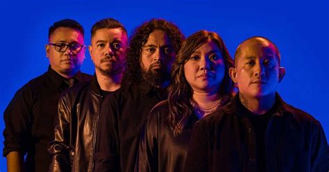 urbandub pinay|Urbandub .
